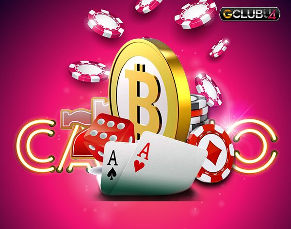 3 600x472 1 - เล่นได้แบบเสรี Gclub casino online ที่ถูกยกมาไว้ในมือถือ