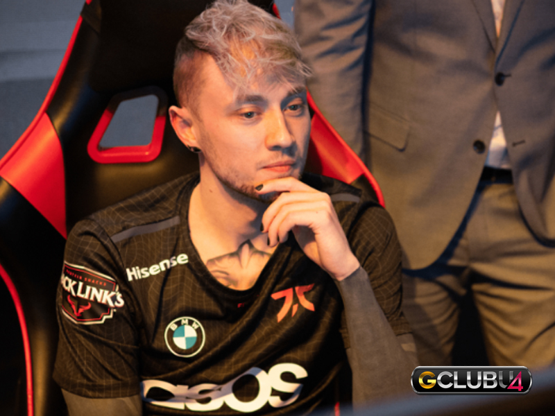5 - EVOS เตรียมลุย และล่าแชมป์ esport rov ฤดูกาลที่จะมาถึง