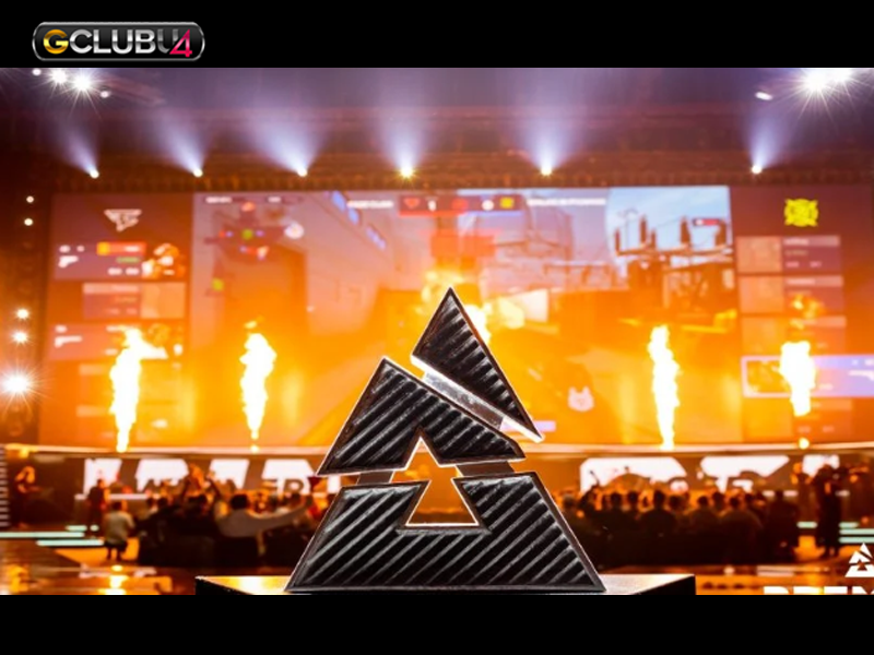 3 1 - Legends teams ใดบ้างที่เข้าร่วมใน esport csgo Major ครั้งล่าสุด