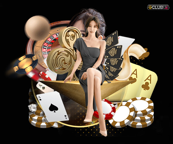 แทงหวยไทย