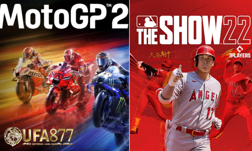 Untitled 1 1 - esport game ของ Xbox One และ Series X|S