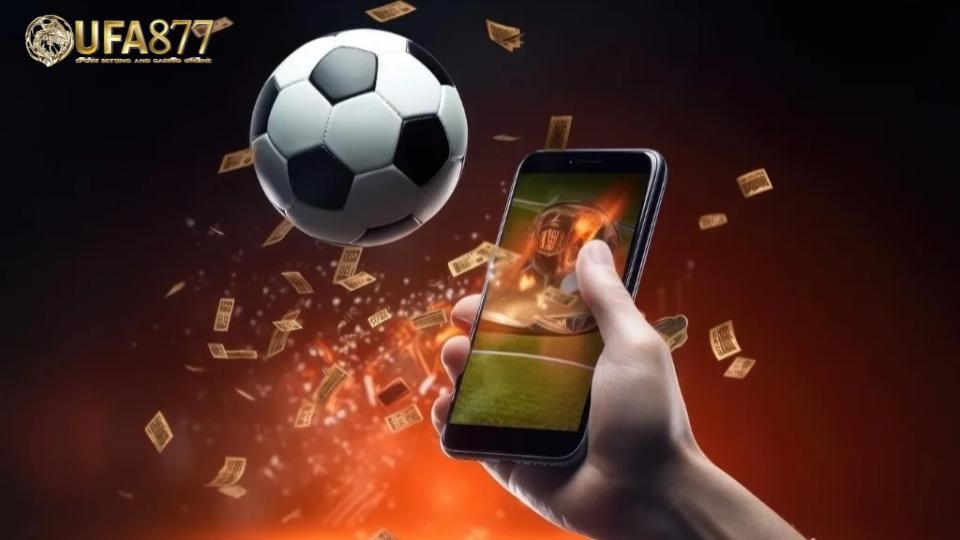 งานนำเสนอไม่มีชื่อ 2025 07 21T150118.515 - แทงบอลสด มิติใหม่ของการวิเคราะห์เกมแบบเรียลไทม์
