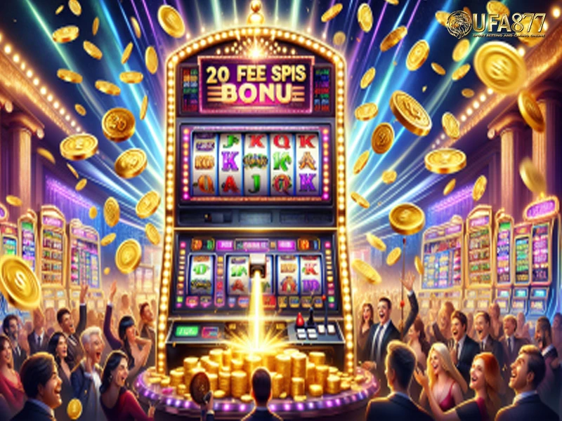 Deposit Win Casino - Deposit Win Casino: ปลดล็อคอิสระแห่งการเดิมพัน